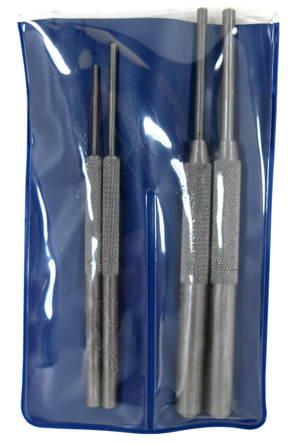 Lyman Punch Set - Jimmy's Creek Firearms view 2