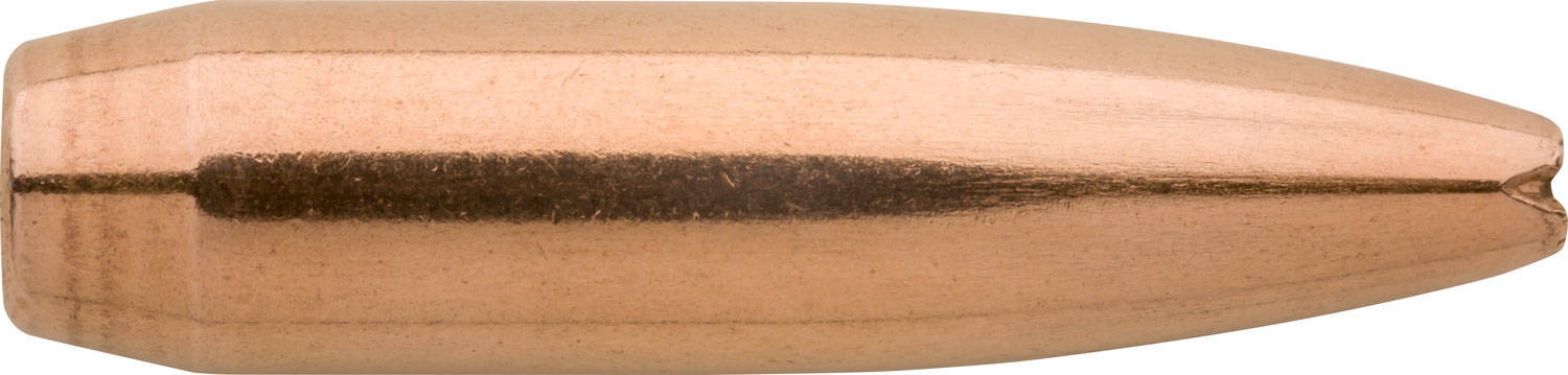 Sierra Bullets - Purple Mountain Armory view 2