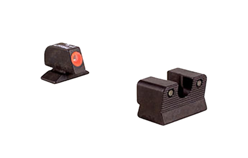 Trijicon Trijicon HD Night Sight Set - Jimmy's Creek Firearm view 2