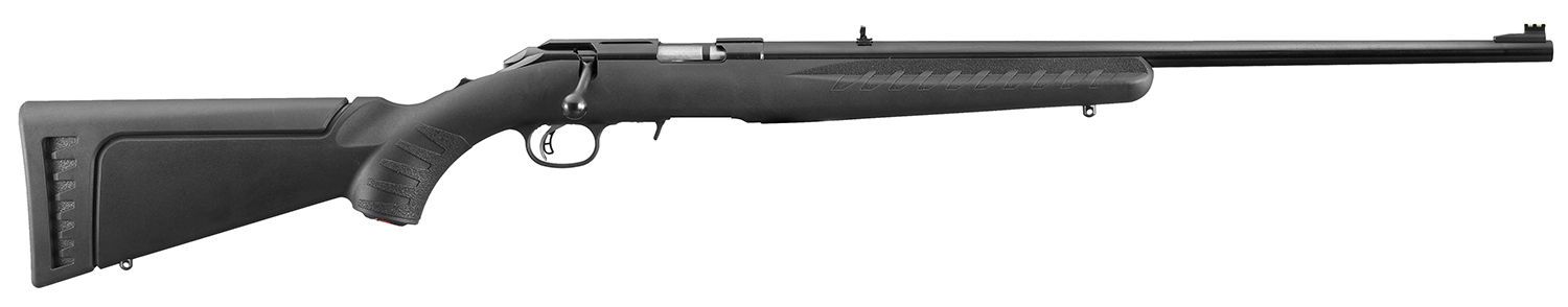 Sturm Ruger & Co American 22 LR - 2A in MD view 2
