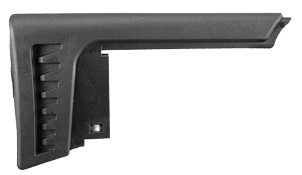 Ruger American Rimfire Low Comb Stock Module - Purple Mounta view 2