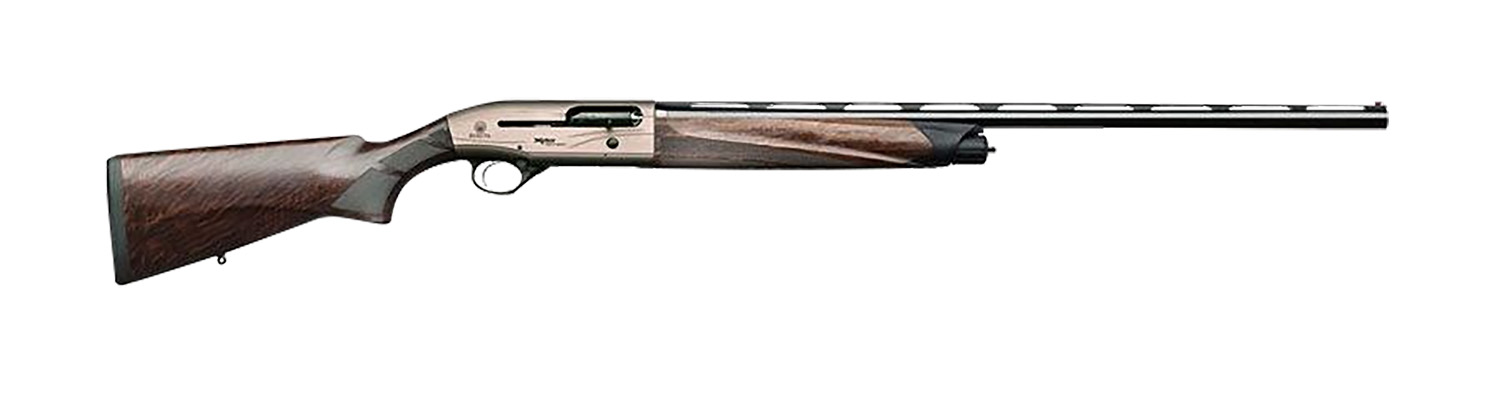 Beretta A400 XPlor Action 12 Gauge - Jimmy's Creek Firearms view 2