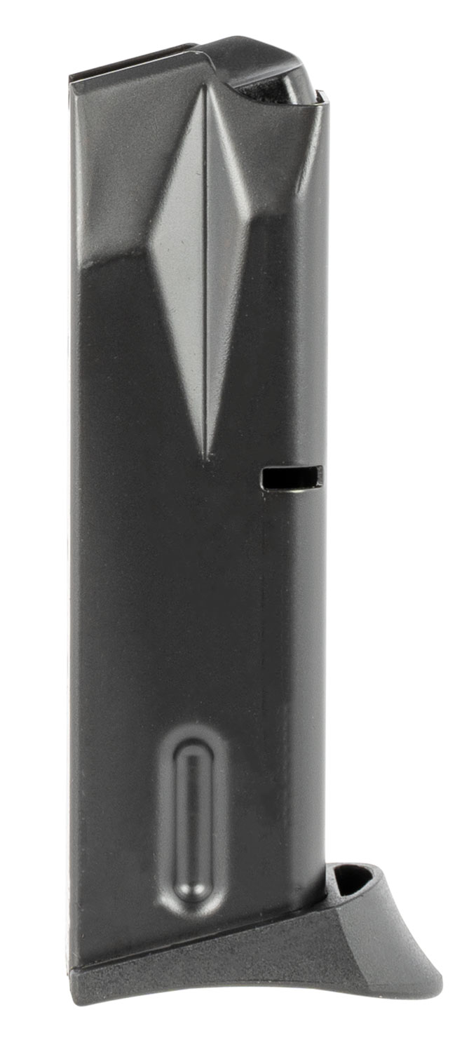 Beretta 92 Compact Magazine 9mm - Jimmy's Creek Firearms view 4