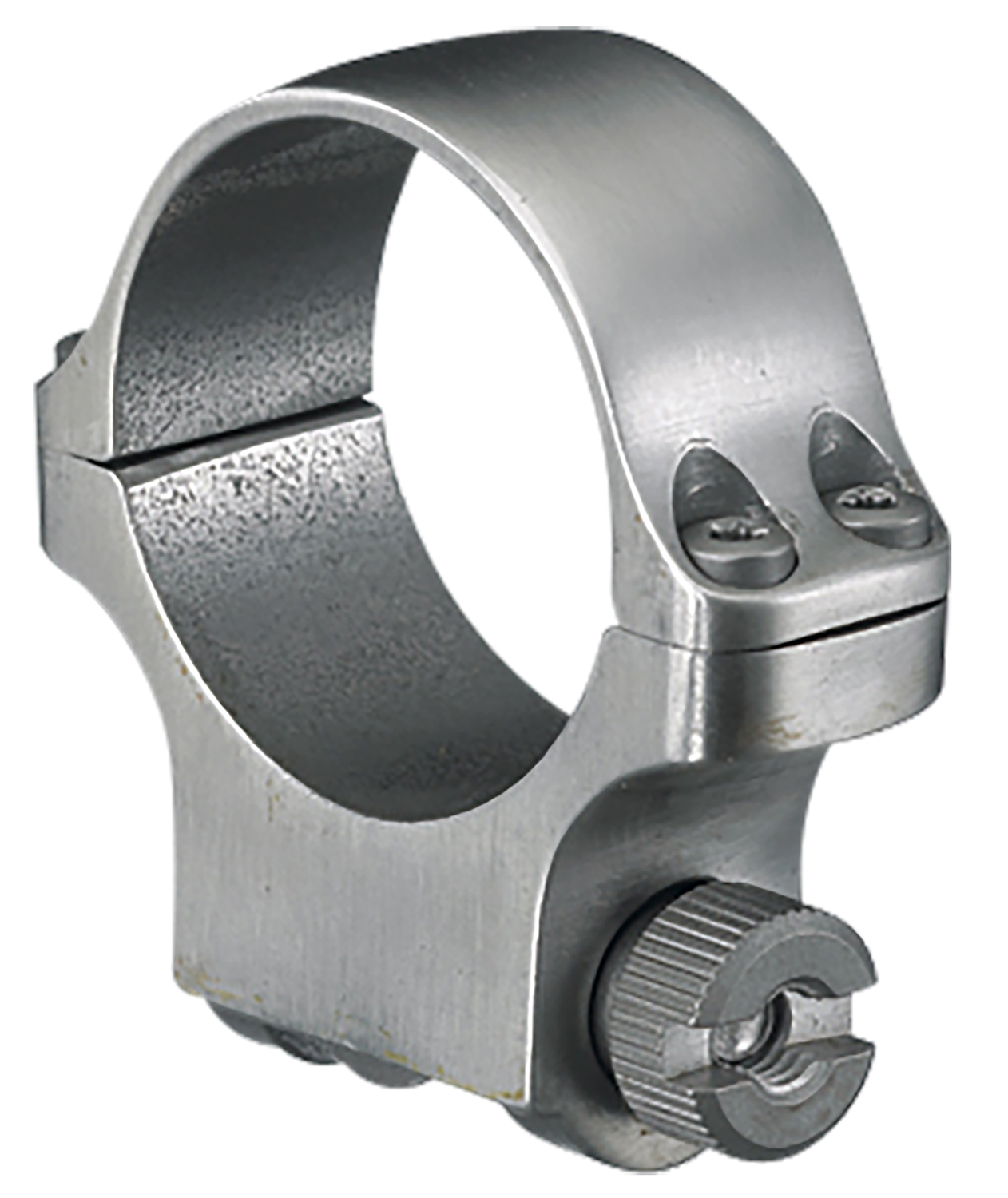 Ruger 4K30HM Scope Ring - 2A Gun Shop Llc view 2