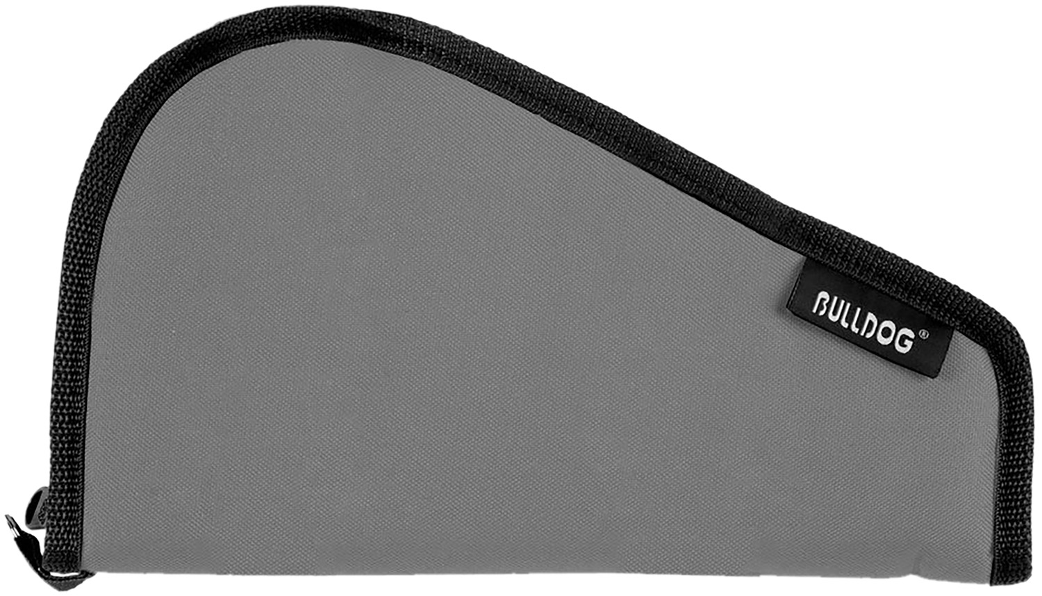 Bulldog Cases - Purple Mountain Armory view 3