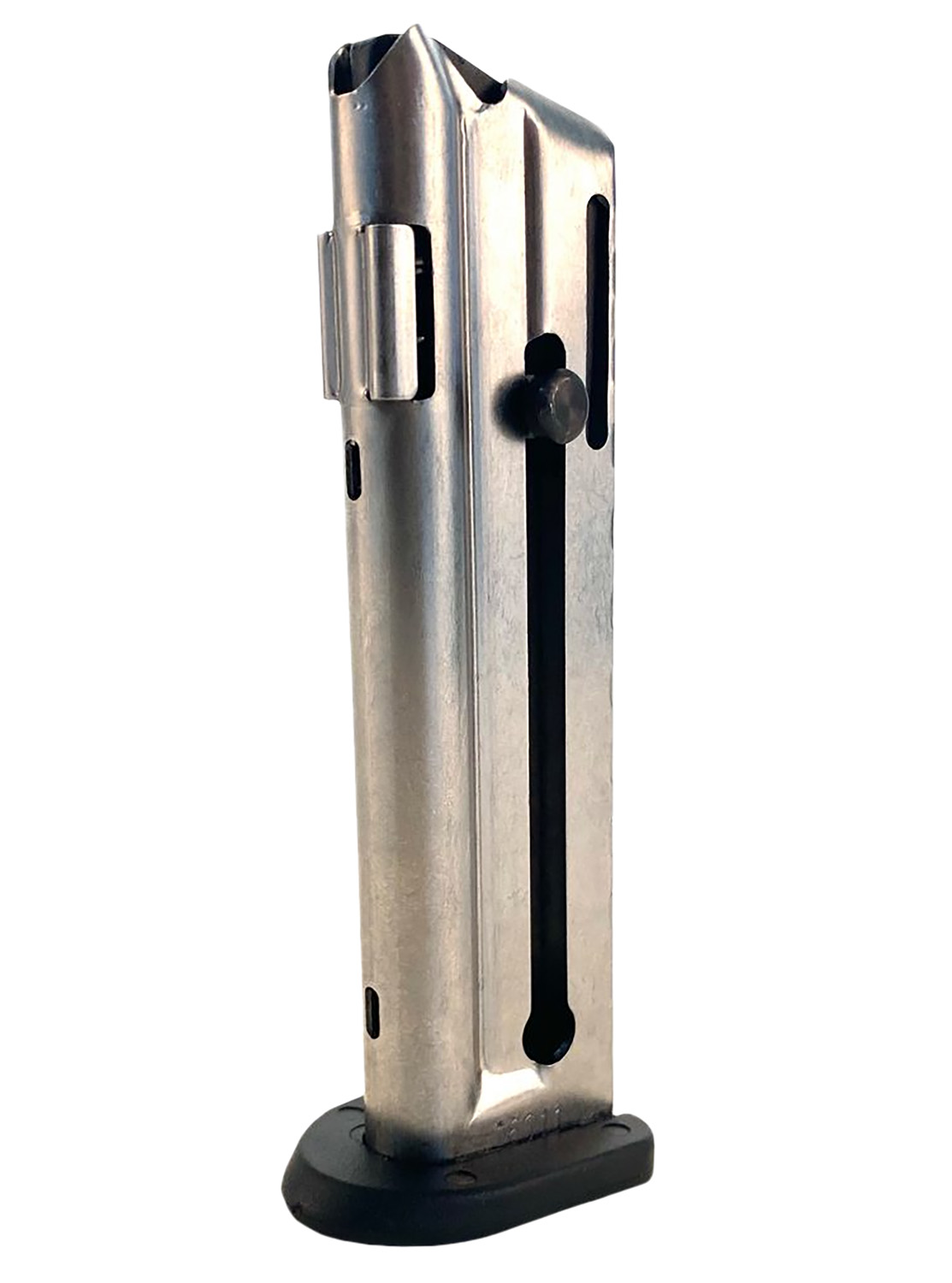 Walther Arms P22 Magazine 22 LR - Jimmy's Creek Firearms view 3