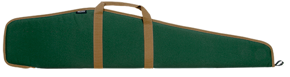 Bulldog Cases - 2A in MD view 2