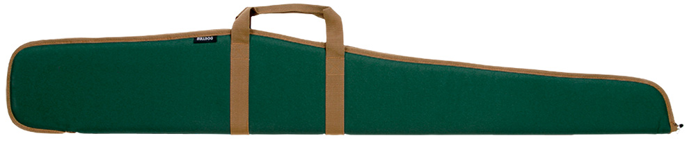 Bulldog Cases - 2A in MD view 2