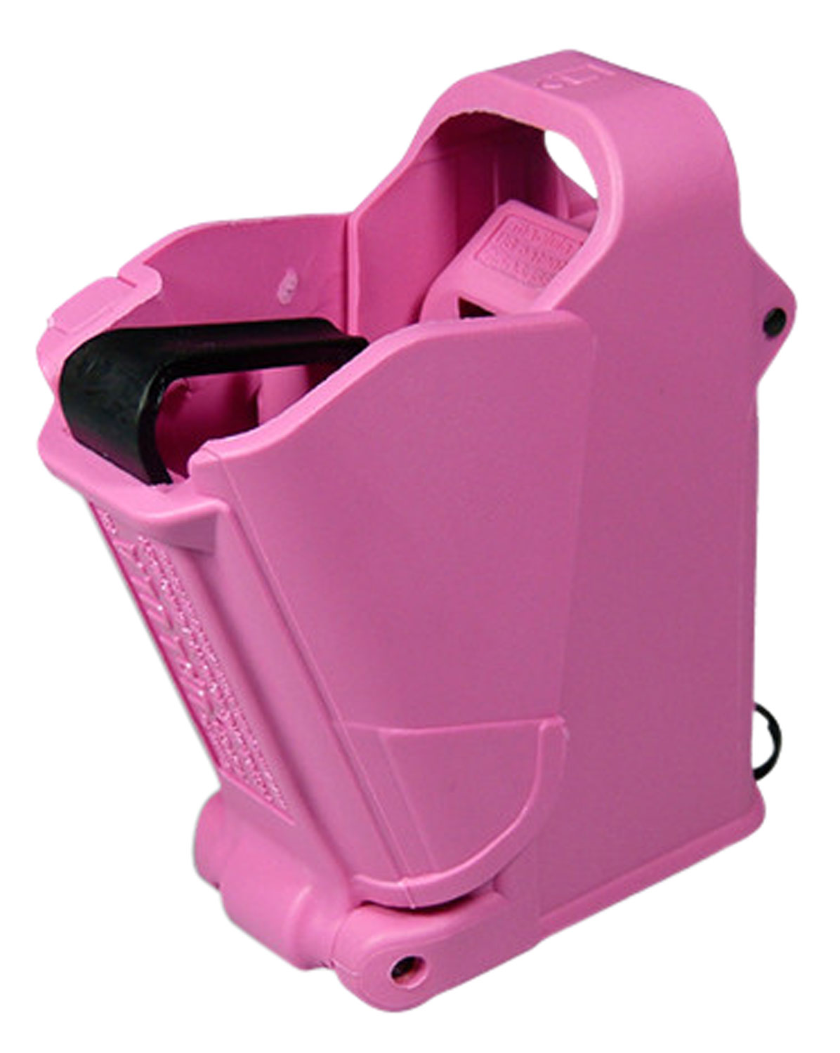maglula UpLULA 45 ACP - Jimmy's Creek Firearms view 3