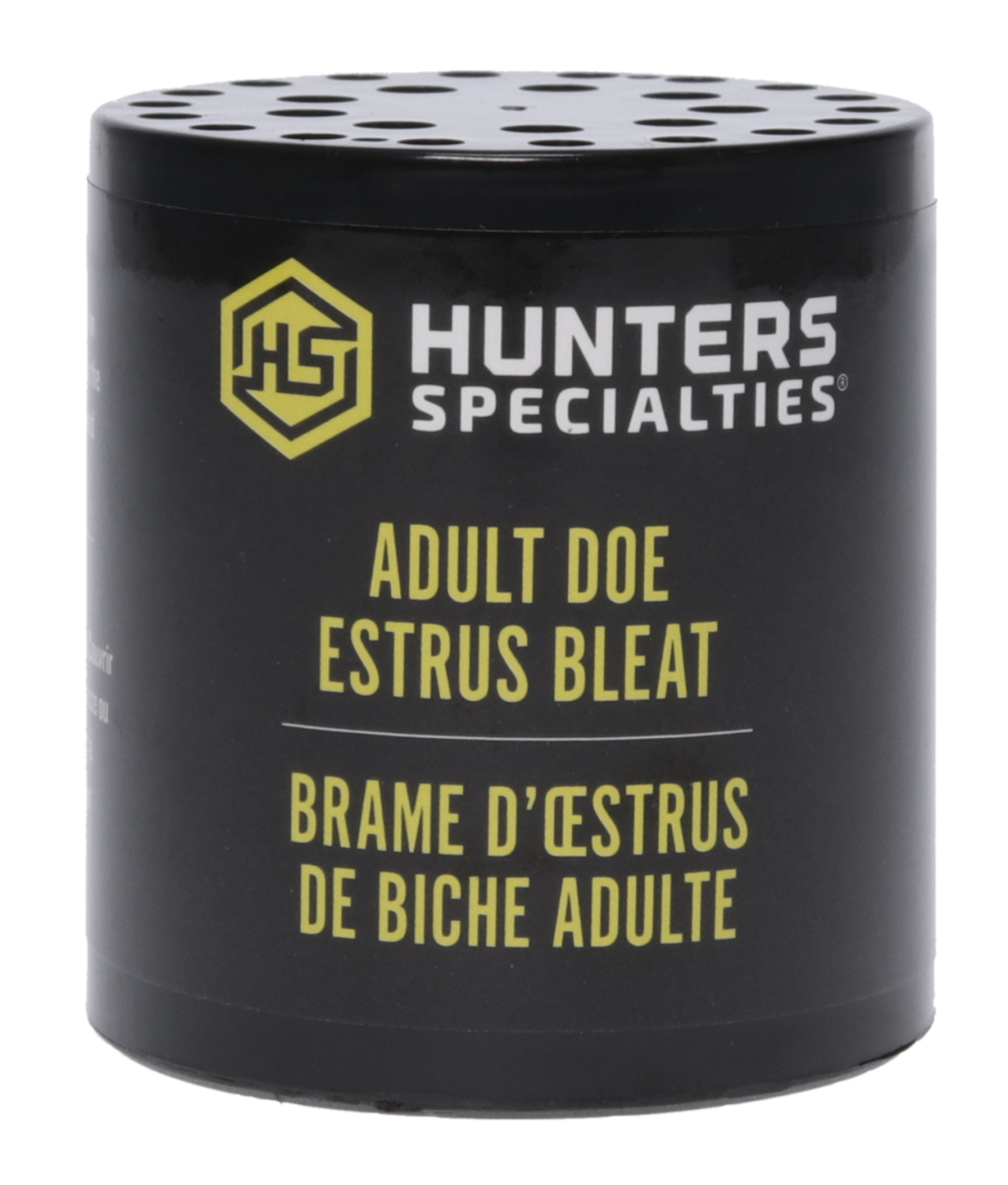 Hunters Specialties - Purple Mountain Armory view 3