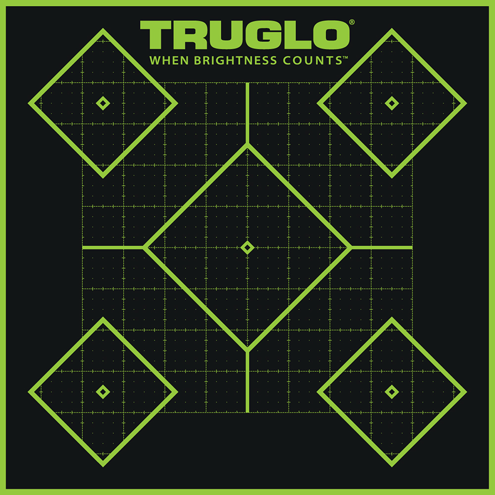 Truglo Tru-See - Jimmy's Creek Firearms view 2