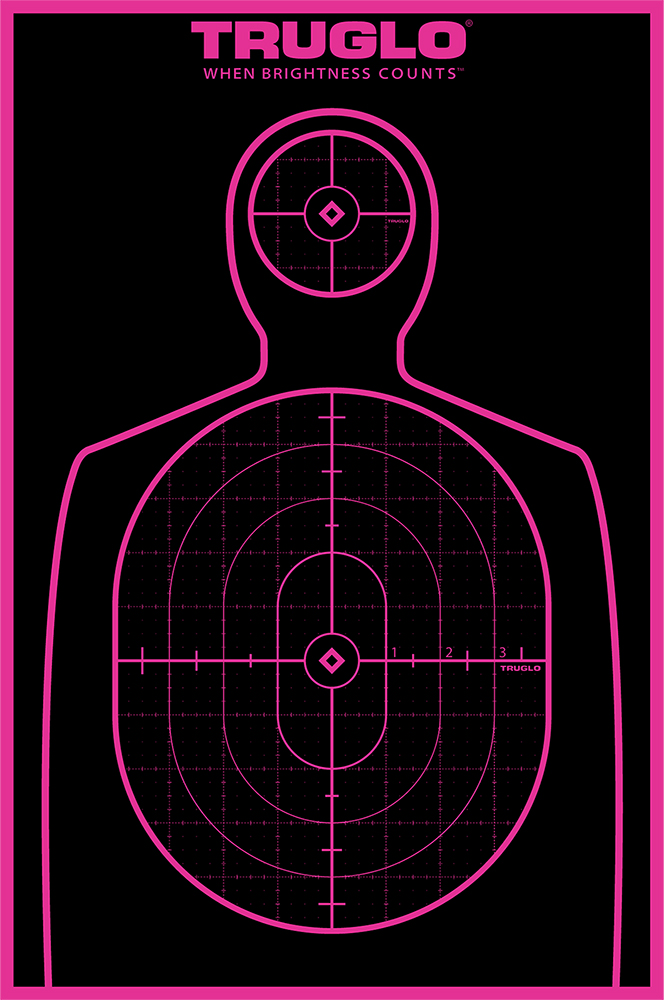 Truglo Tru-See - Jimmy's Creek Firearms view 2