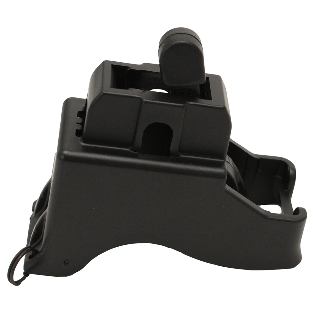 MAGLULA LTD. 7.62x39mm - 2A in MD view 2