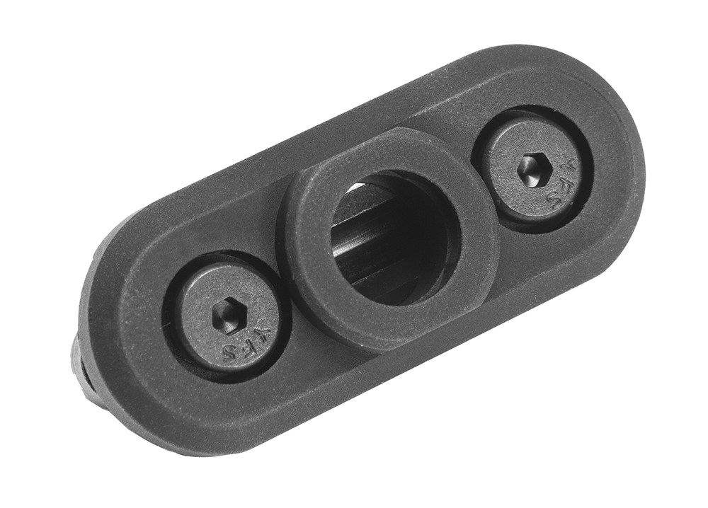 Samson Evolution Keymod Quick Detach - Jimmy's Creek Firearm view 3