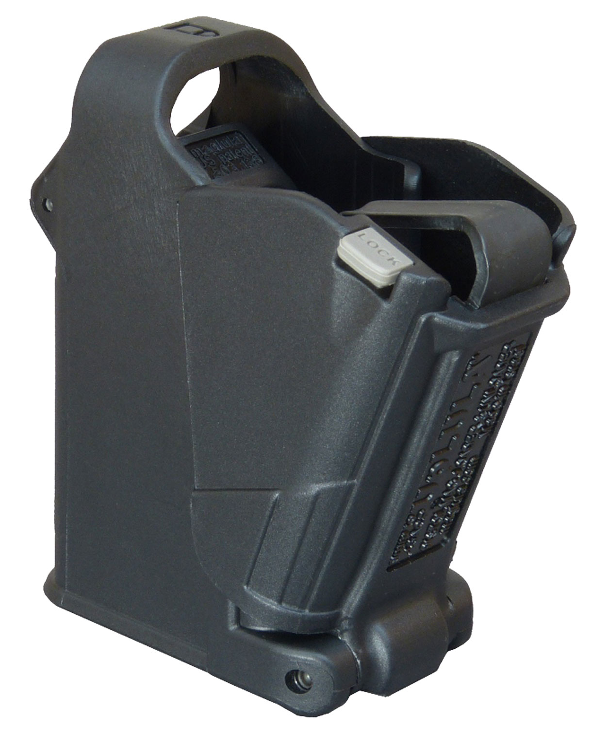 maglula UpLULA - Jimmy's Creek Firearms view 4
