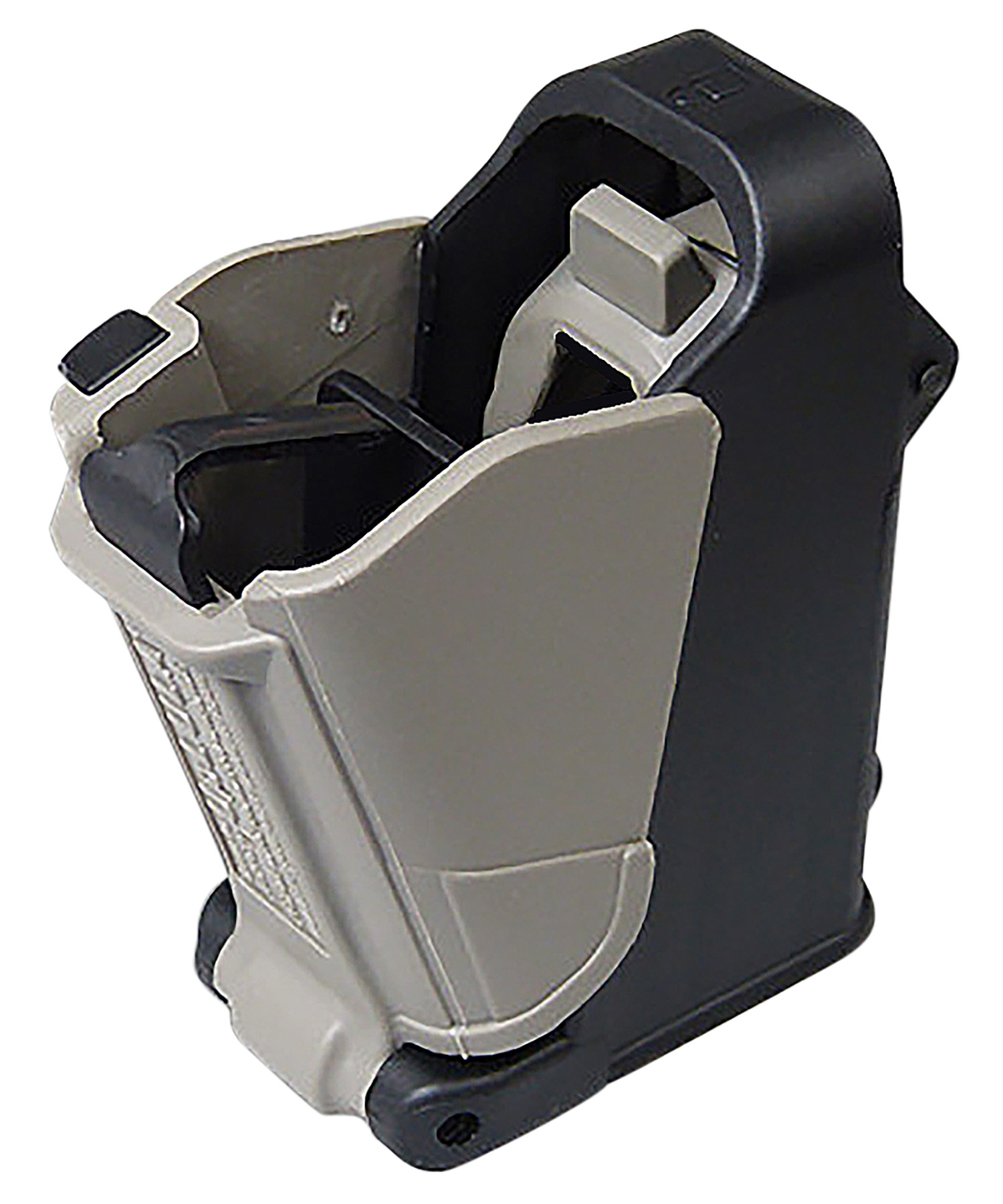 maglula UpLULA - Jimmy's Creek Firearms view 3