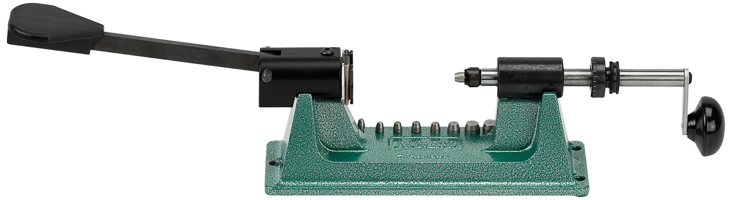 RCBS - 2A in MD view 2