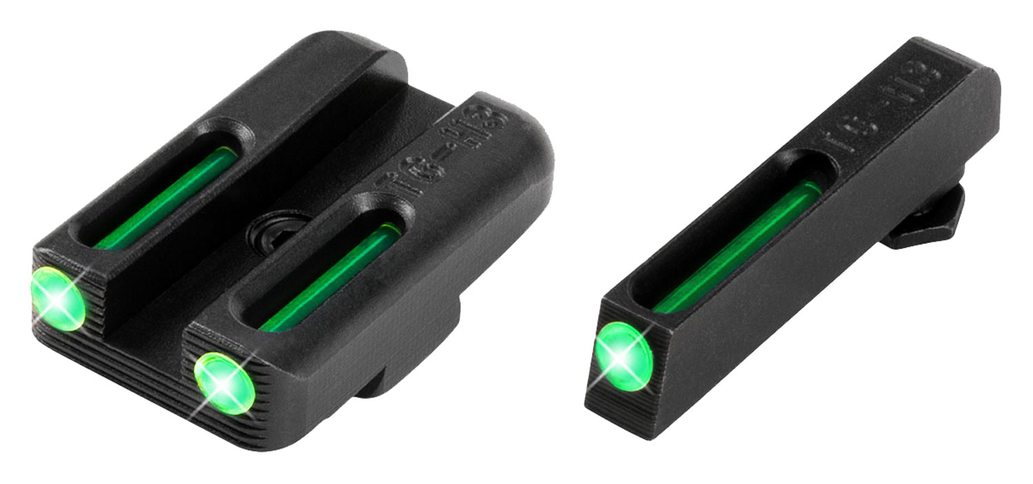 TRUGLO - Purple Mountain Armory view 4