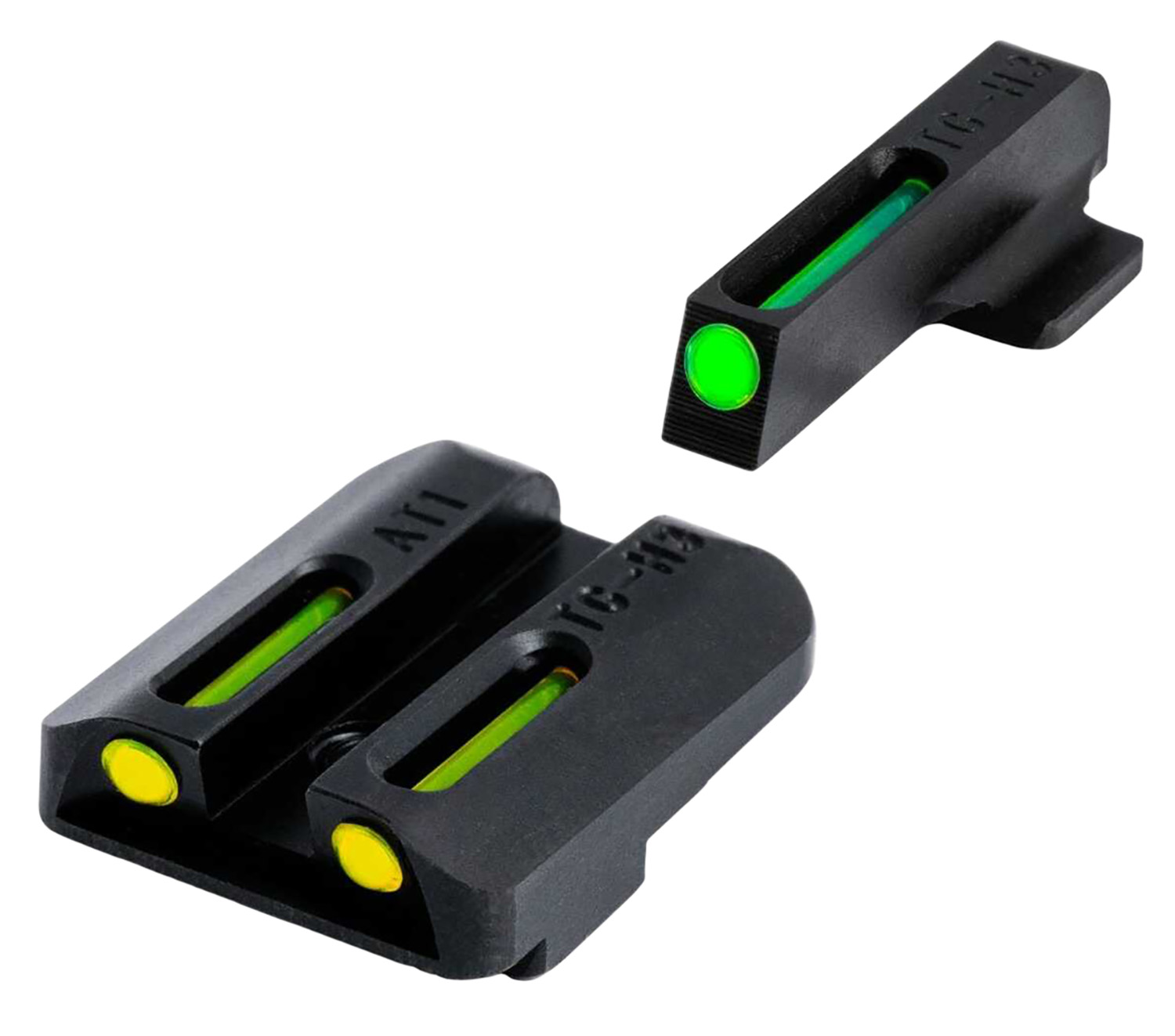 Truglo TFO - Jimmy's Creek Firearms view 2