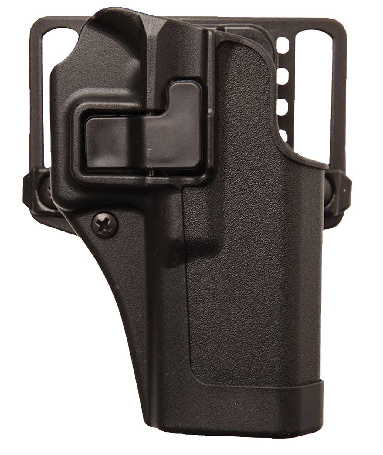 Blackhawk Serpa CQC - 2A Gun Shop Llc view 3
