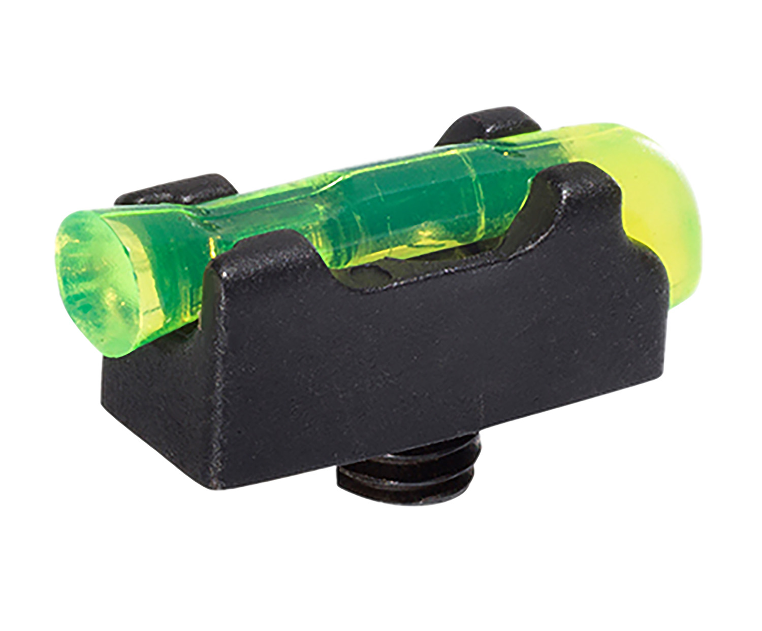 Hiviz Spark III Bead Replacement Front Sight - Jimmy's Creek view 3