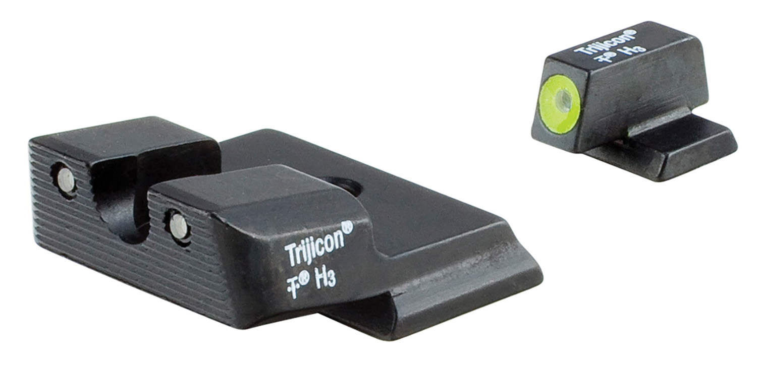 TrijiconInc. - 2A in MD view 2