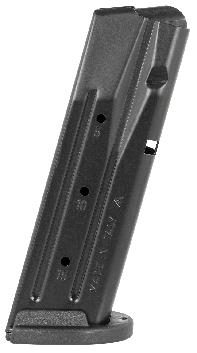 SIG SAUER P250/P320 Compact Magazine 9mm - Jimmy's Creek Fir view 2