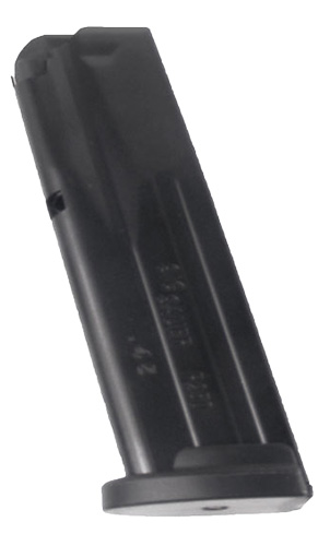 Sig Sauer 9mm Luger - Our Store view 4