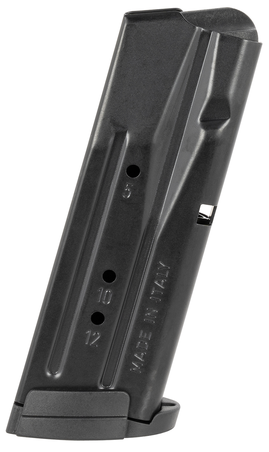 Sig Sauer P320/P250 - 2A Gun Shop Llc view 3