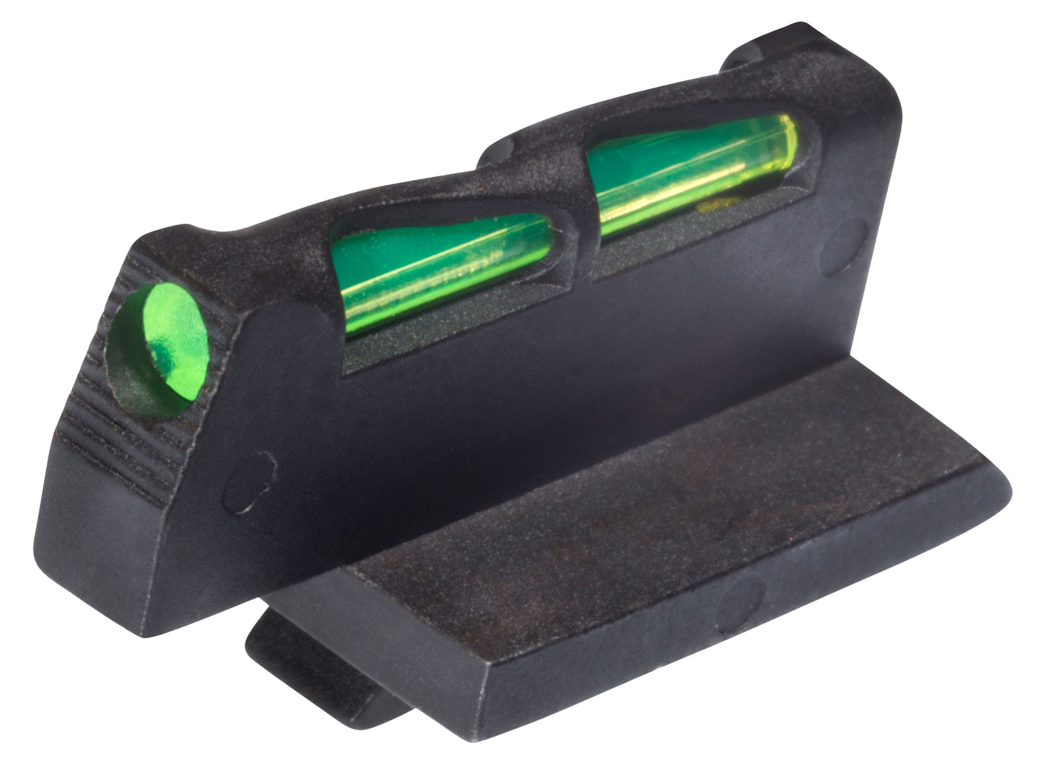 Hi-Viz Litewave - 2A in MD view 2