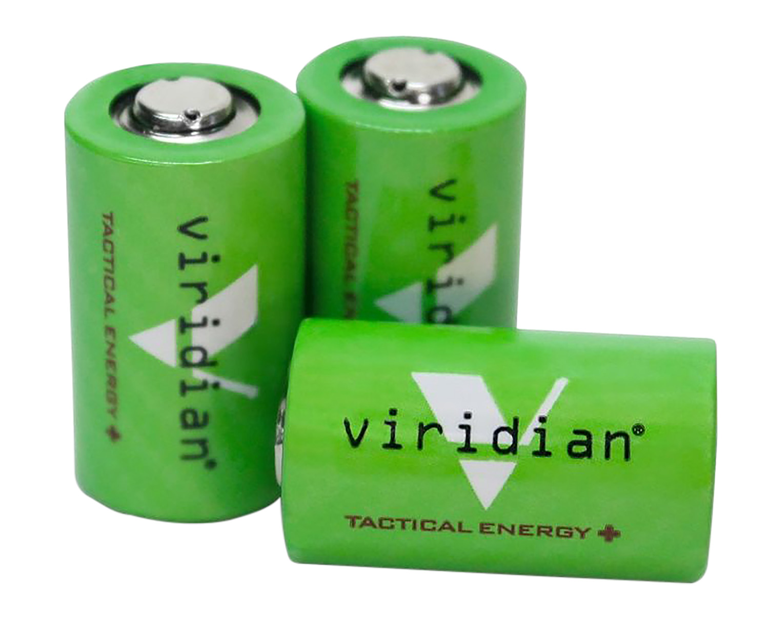 Viridian Green Laser - Purple Mountain Armory view 4