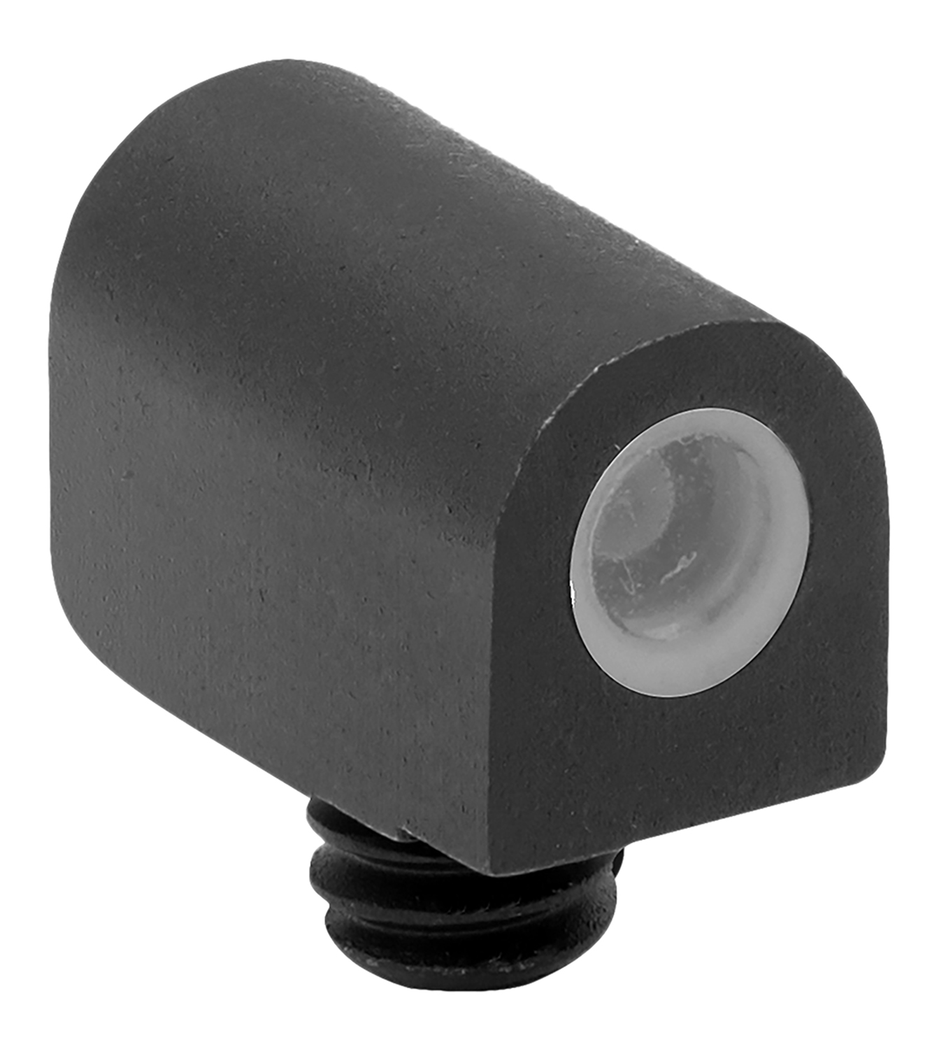 MEPRO USA LLC Tru-Dot Self-Illuminated Shotgun Sight - Jimmy view 3