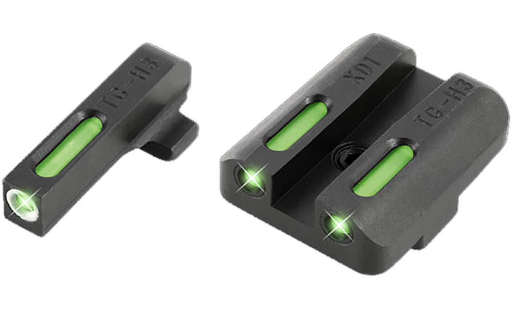 Truglo TFX - Jimmy's Creek Firearms view 2