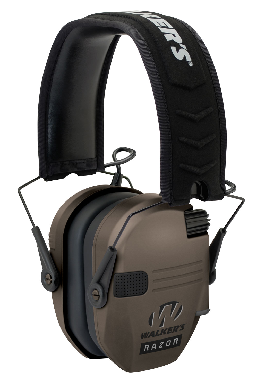 Walkers Game Ear Razor Slim Electronic - Jimmy's Creek Firea view 2