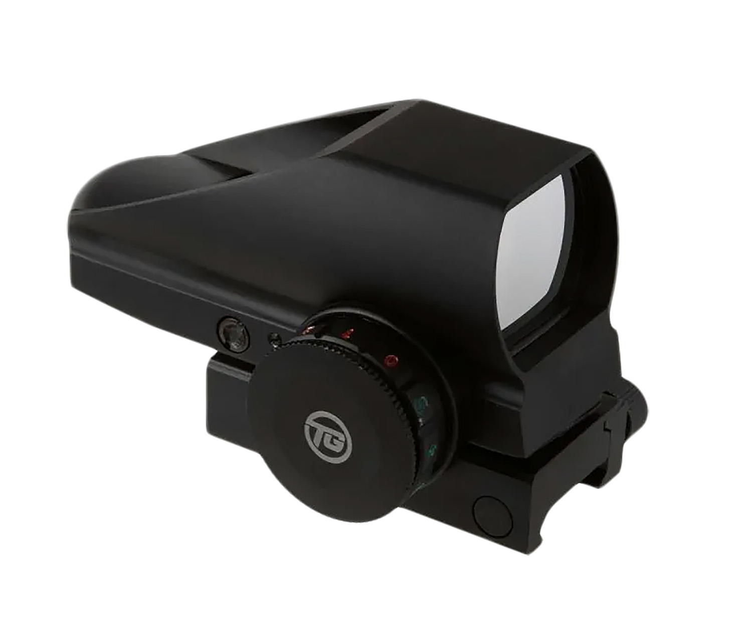 Truglo Tru-Brite - Jimmy's Creek Firearms view 5