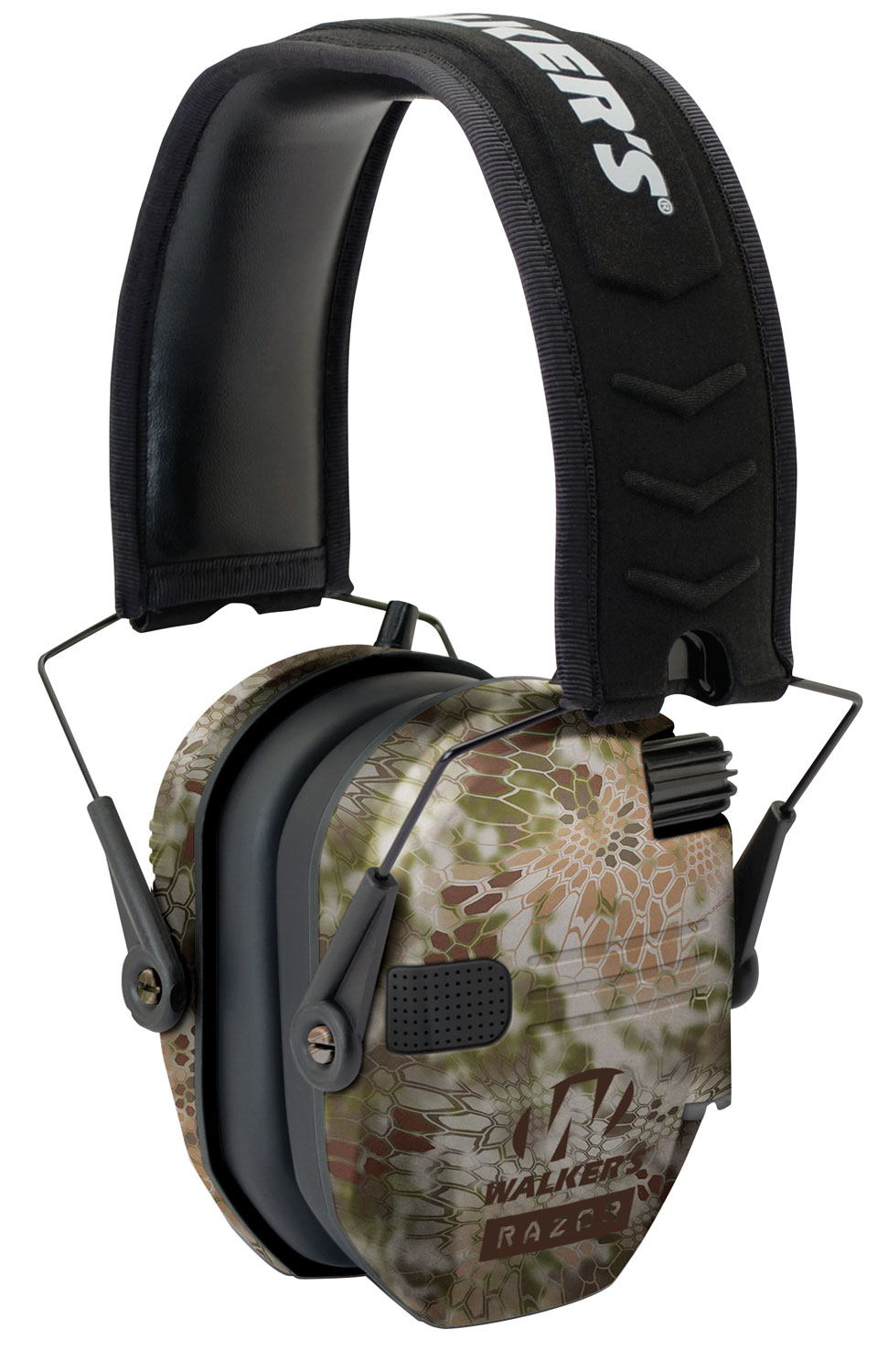 Walkers Game Ear Razor Slim Electronic - Jimmy's Creek Firea view 3