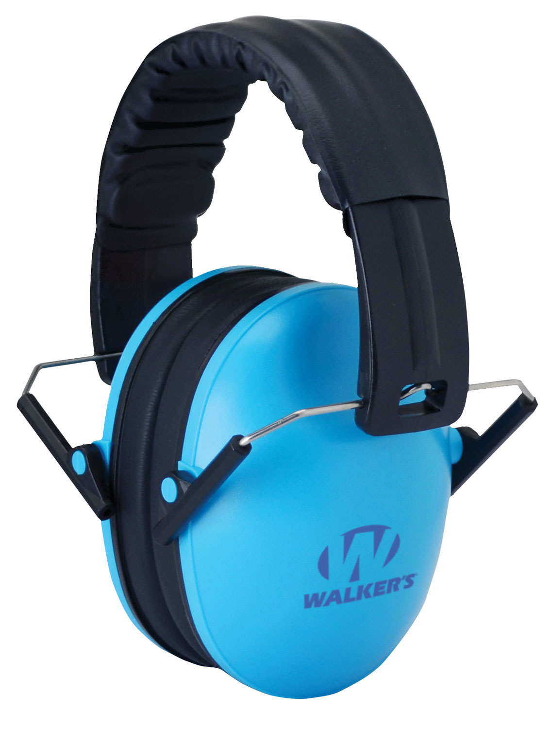 Walkers Game Ear Baby & Kids - Jimmy's Creek Firearms view 2