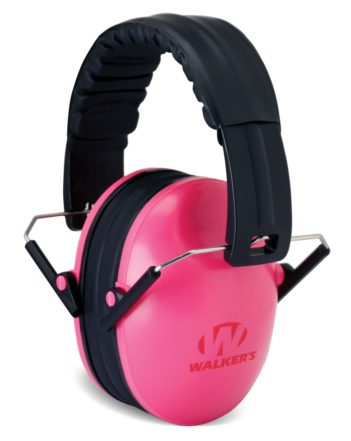 Walkers Game Ear Youth - Jimmy's Creek Firearms view 2