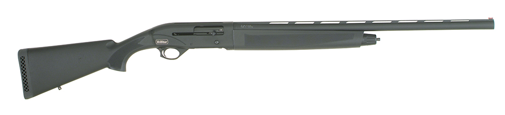 TriStar Sporting Arms Viper G2 12 Gauge - Jimmy's Creek Fire view 2