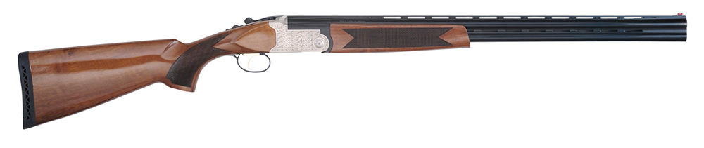 TriStar Sporting Arms Setter S/T 20 Gauge - Jimmy's Creek Fi view 3