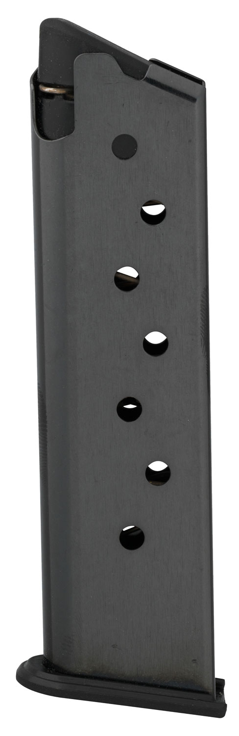 Browning 1911-380 Magazine 380 ACP - Jimmy's Creek Firearms view 2