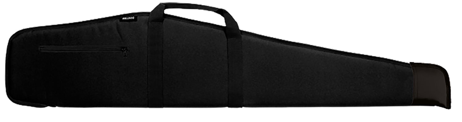 Bulldog Deluxe - 2A Gun Shop Llc view 2