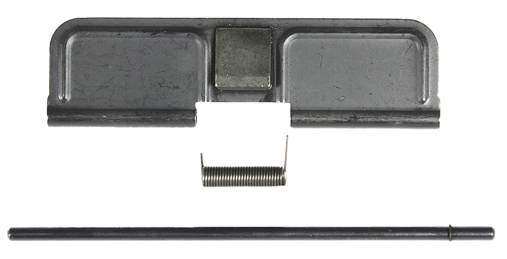 CMMG - 2A in MD view 2