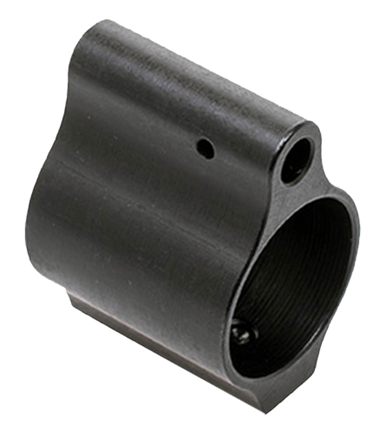 Cmmg Inc. - Purple Mountain Armory view 5