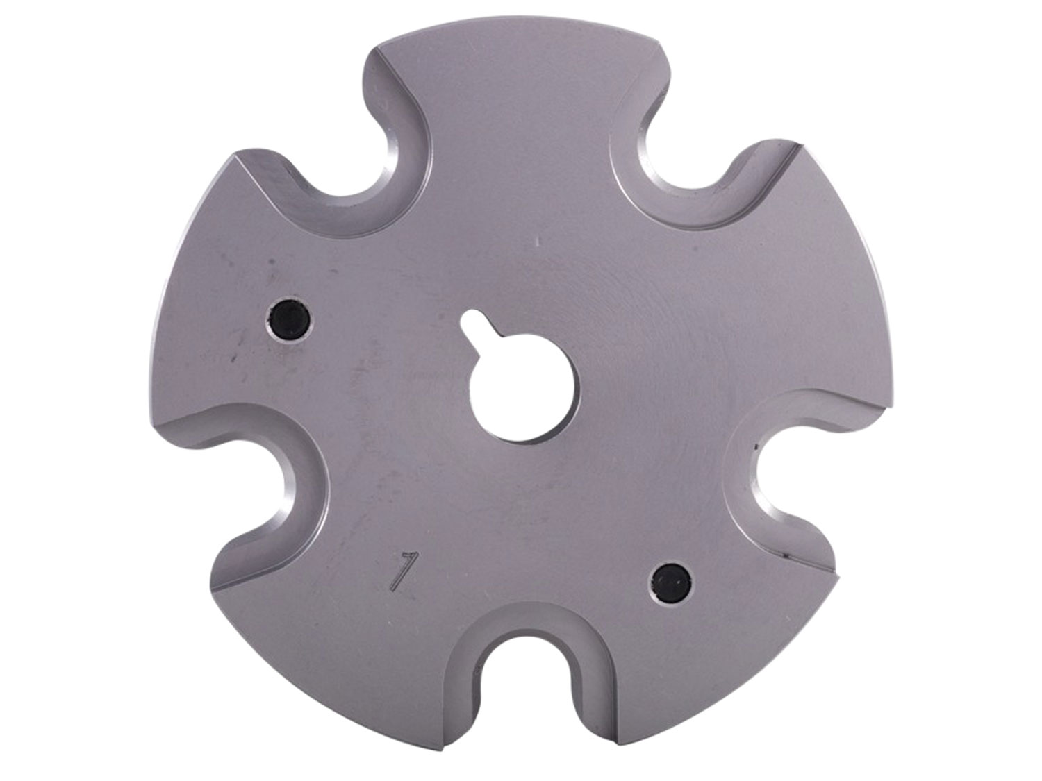 Hornady - Purple Mountain Armory view 3