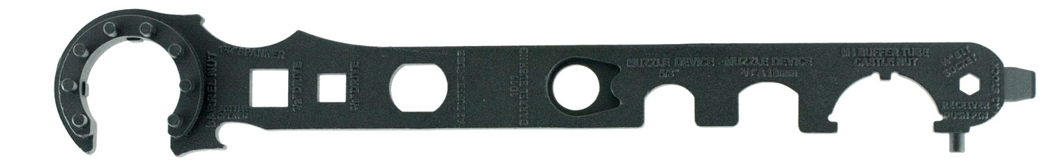 NCStar Armorer's - Jimmy's Creek Firearms view 2