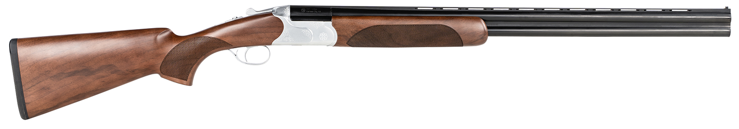 Cz-Usa Firearms Redhead Premier 20 ga - 2A in MD view 2