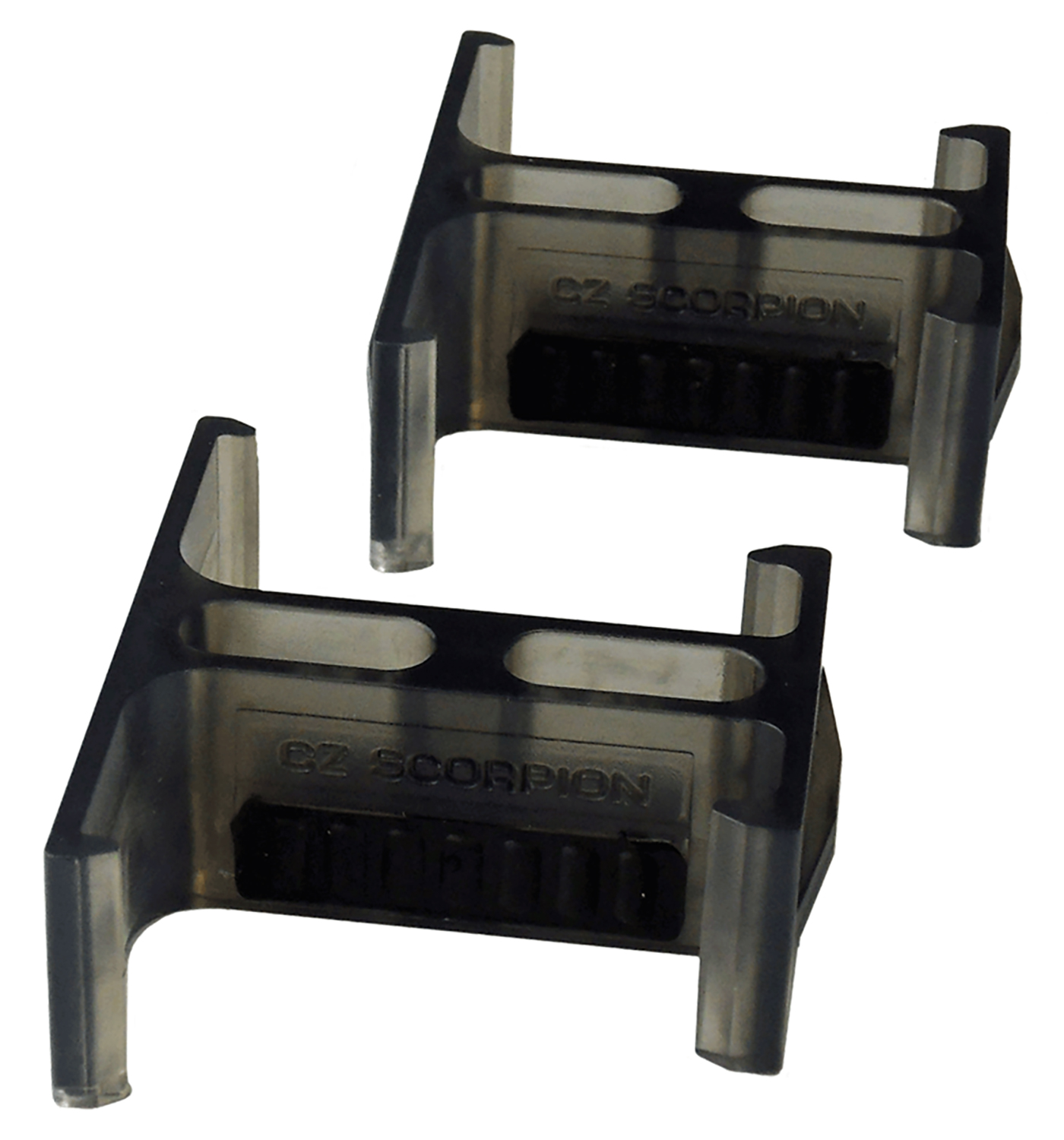 CZ Mag Coupler - Jimmy's Creek Firearms view 2