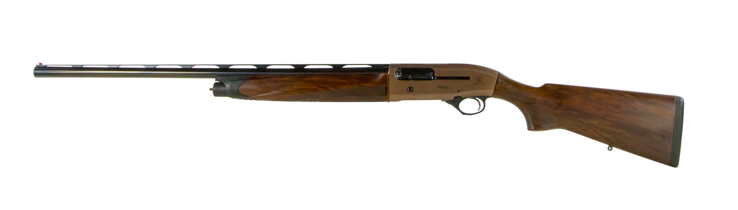 Beretta A400 Xplor Action Left Hand 12 Gauge - Our Store view 2