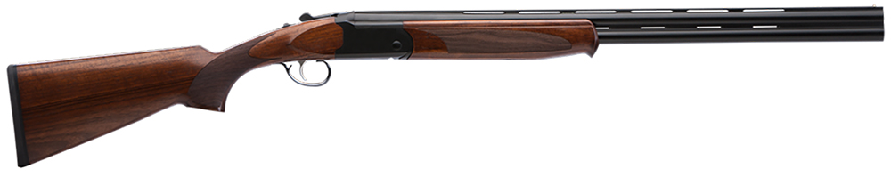 Savage Arms Stevens 555 410 Bore - Jimmy's Creek Firearms view 2